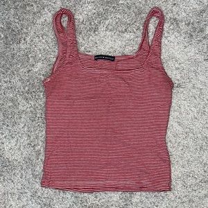 Brandy Melville tank top